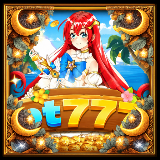 pt777 — galeri pratinjau - APK Resmi
