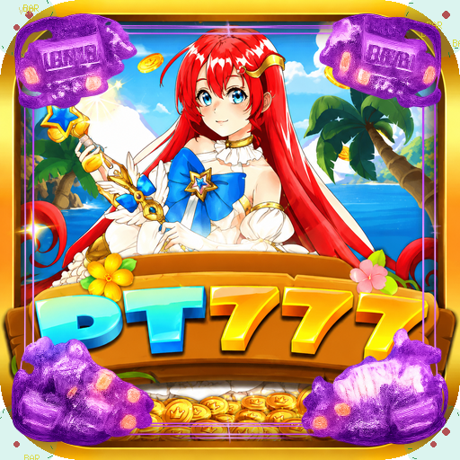 pt777 — galeri pratinjau Resmi APK